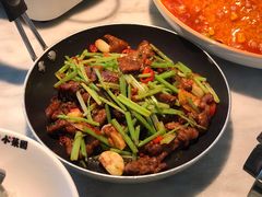 -小菜园新徽菜(无锡宜家荟聚中心店)