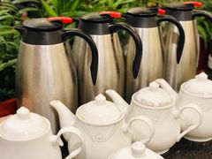 -钦善斋(武侯祠店)