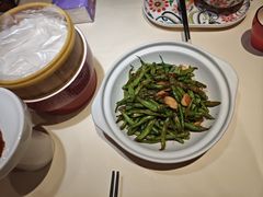 -京鸭棠(让胡路万达店)