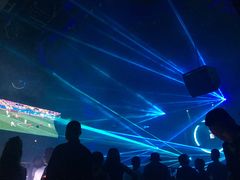 -Club Queen皇后酒吧