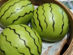 -云山茶餐厅(广东大厦店)