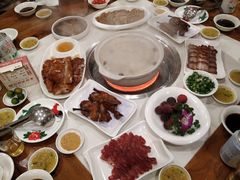 -廣順興(天明路店)