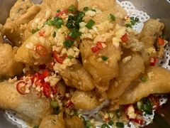 -小煵记·打边炉(西丽文光店)