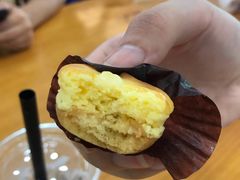 -沁园(新沙正街店)