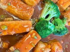 -隐食私房菜(老街店)
