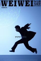 -为为儿童摄影(天津之眼店)