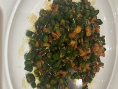 -鱼痴渔醉·食鲜集(月亮湾店)
