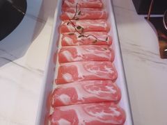 -九鼎轩脆毛肚火锅(五角场店)