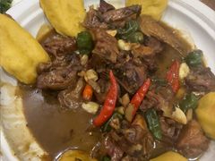 -驰明粗粮小厨(湖滨路店)