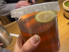 -湘味淳(千禧街店)