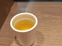 -无敌家现熬骨汤拉面(颐堤港店)