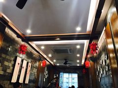-慧娟面馆·餐厅(望江路店)