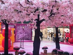 -新城市广场