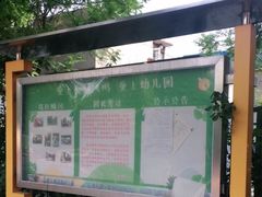 -金雁飞鸣双语幼儿园