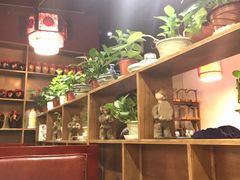 -窄巷子陕菜馆·地道陕西菜(粉巷店)