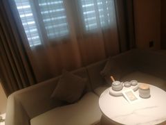 -全季酒店(合肥火车南站北广场店)
