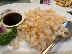 -新聚丰菜馆(太监弄店)