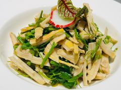 -甬上名灶(天一阁·翠柏店)