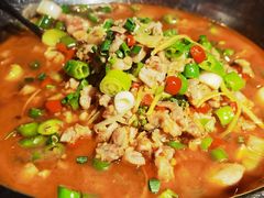 -老号尤兔头(幸福店)