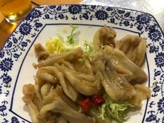 -顺承小院儿