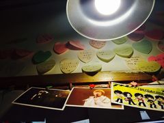 阿信厚吐司-阿信厚吐司(曾厝垵店)