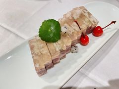 -老阊门菜馆(山塘街店)