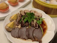 -满乐潮州(深业上城店)