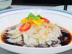 -双东酒店(东关街店)
