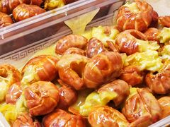 -寻虾记(小寨店)