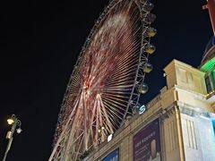 -江南环球港
