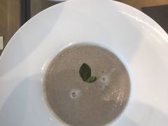 -深圳东方银座酒店