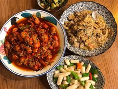 -虾小龙老长沙龙虾馆(坡子街店)