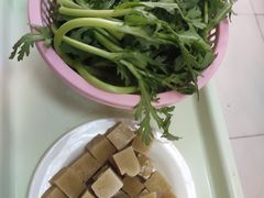-老殷锅仔