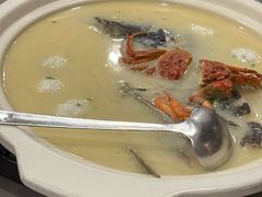 -苏城小院·园林精致苏州菜(斜塘老街店)