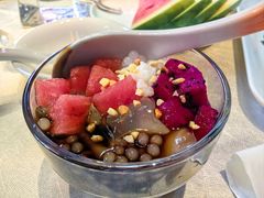 -观盐·盐帮菜(官园桥店)