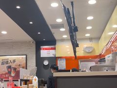 -CoCo都可(铁西万达店)