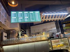 -黄记玉米汁(叠翠路店)