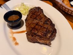 -Texas Roadhouse(世纪汇广场店)