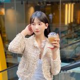 寒冷天气一份冰美式☕？还不如来一份红参拿铁 