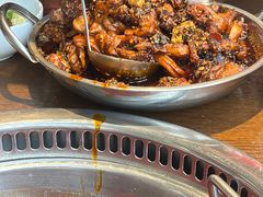 -光洪兔火锅(北干道店)