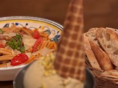 -Alimentari Grande(东湖路店)