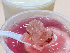 -茶百道(蜀汉路店)