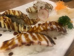 -赤稻·日式料理(禅城店)