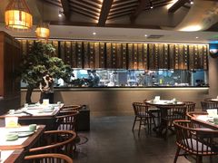 -泰钰丰烤鸭.天津菜(开发区店)