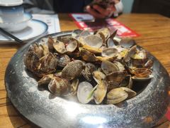 -和源祥·日照菜扛把子(万平口一店)