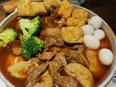 -小徽舟臭鳜鱼(雅清街店)