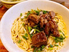 -陈记汤饭(水巷口店)