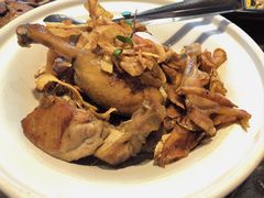 -临家闽南菜(大唐店)