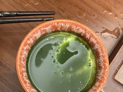 -七条鱼日本料理(远洋乐堤港店)