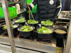 -清真·穆萨砂锅(大皮院店)